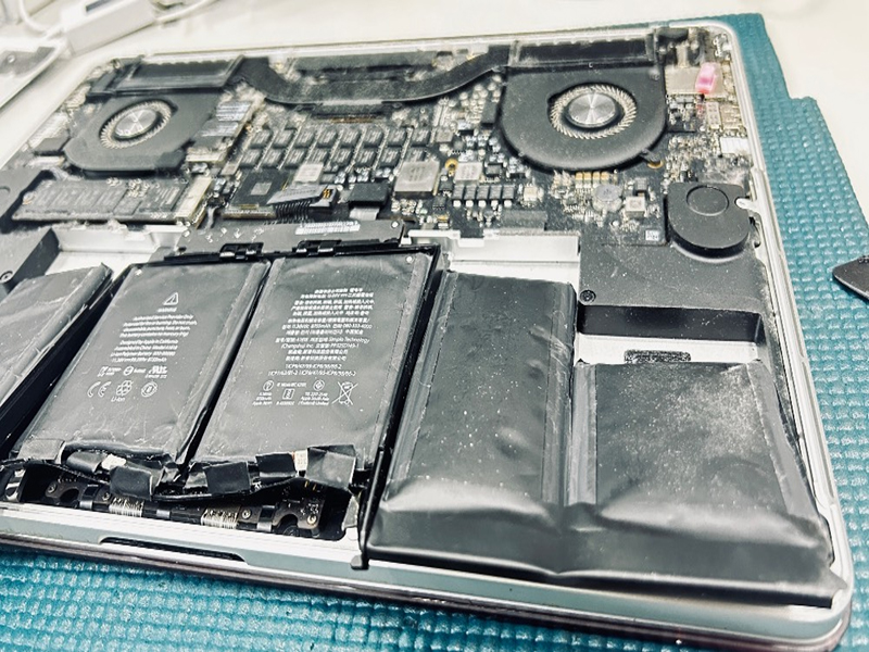 勤益科大筆電維修,勤益科大筆電快速修理,勤益科大修筆電,勤益科大維修筆電,勤益科大快速修理筆電,勤益科大ipad維修,勤益科大ipad快速修理,勤益科大修ipad,勤益科大維修ipad,勤益科大快速修理ipad,維修勤益科大筆電,快速修理勤益科大筆電,修勤益科大筆電,維修勤益科大ipad,快速修理勤益科大ipad,修勤益科大ipad,勤益科大筆電維修,勤益科大筆電快速修理,勤益科大修筆電,勤益科大維修筆電,勤益科大快速修理筆電,勤益科大ipad維修,勤益科大ipad快速修理,勤益科大修ipad,勤益科大維修ipad,勤益科大快速修理ipad,維修勤益科大筆電快速修理勤益科大筆電,修勤益科大筆電,維修勤益科大ipad,快速修理勤益科大ipad,修勤益科大ipad,勤益科大筆電維修,勤益科大筆電快速修理,勤益科大修筆電,勤益科大維修筆電,勤益科大快速修理筆電,勤益科大電腦維修,勤益科大電腦快速修理,勤益科大修電腦,勤益科大維修電腦,勤益科大快速修理電腦,維修勤益科大筆電,快速修理勤益科大筆電,修勤益科大筆電,維修勤益科大電腦,快速修理勤益科大電腦,修勤益科大電腦,勤益科大筆電維修,勤益科大筆電快速修理,勤益科大修筆電,勤益科大維修筆電,勤益科大快速修理筆電,勤益科大電腦維修,勤益科大電腦快速修理,勤益科大修電腦,勤益科大維修電腦,勤益科大快速修理電腦,維修勤益科大筆電快速修理勤益科大筆電,修勤益科大筆電,維修勤益科大電腦,快速修理勤益科大電腦,修勤益科大電腦,勤益科大手機維修,勤益科大手機快速修理,勤益科大修手機,勤益科大維修手機,勤益科大快速修理手機,勤益科大電腦維修,勤益科大電腦快速修理,勤益科大修電腦,勤益科大維修電腦,勤益科大快速修理電腦,維修勤益科大手機,快速修理勤益科大手機,修勤益科大手機,維修勤益科大電腦,快速修理勤益科大電腦,修勤益科大電腦,勤益科大手機維修,勤益科大手機快速修理,勤益科大修手機,勤益科大維修手機,勤益科大快速修理手機,勤益科大電腦維修,勤益科大電腦快速修理,勤益科大修電腦,勤益科大維修電腦,勤益科大快速修理電腦,維修勤益科大手機快速修理勤益科大手機,修勤益科大手機,維修勤益科大電腦,快速修理勤益科大電腦,修勤益科大電腦,勤益科大手機維修,勤益科大手機快速修理,勤益科大修手機,勤益科大維修手機,勤益科大快速修理手機,勤益科大macbook維修,勤益科大macbook快速修理,勤益科大修macbook,勤益科大維修macbook,勤益科大快速修理macbook,維修勤益科大手機,快速修理勤益科大手機,修勤益科大手機,維修勤益科大macbook,快速修理勤益科大macbook,修勤益科大macbook,勤益科大手機維修,勤益科大手機快速修理,勤益科大修手機,勤益科大維修手機,勤益科大快速修理手機,勤益科大macbook維修,勤益科大macbook快速修理,勤益科大修macbook,勤益科大維修macbook,勤益科大快速修理macbook,維修勤益科大手機快速修理勤益科大手機,修勤益科大手機,維修勤益科大macbook,快速修理勤益科大macbook,修勤益科大macbook.