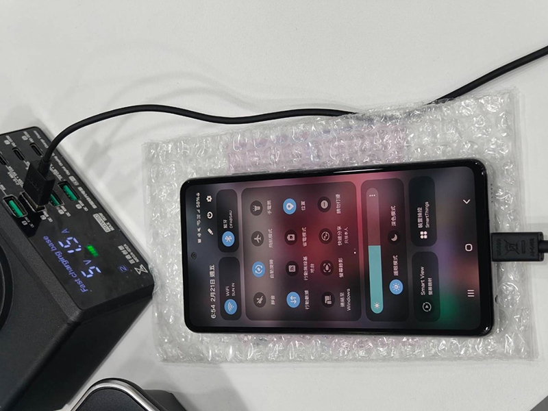 維修圖片