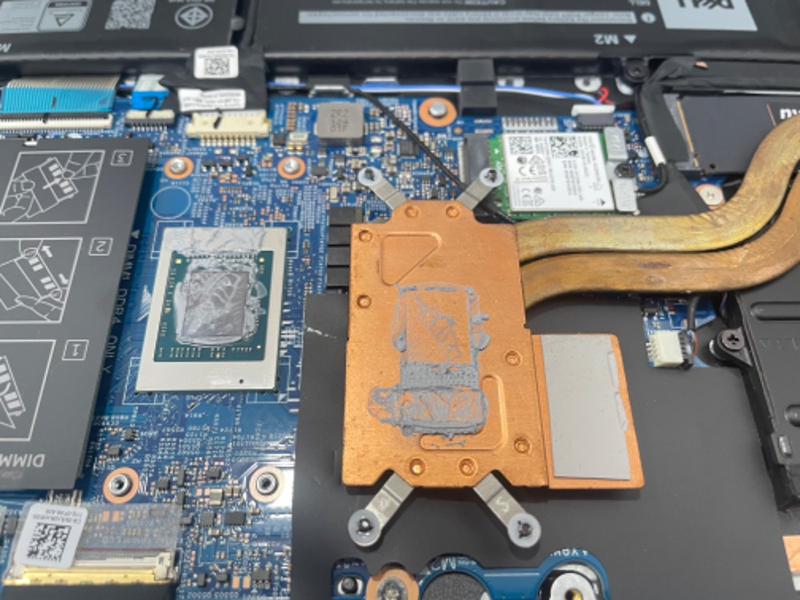 推薦修手機臺中市推薦,推薦修平板臺中市推薦,推薦修iphone臺中市推薦,推薦修ipad臺中市推薦,推薦修macbook臺中市推薦,推薦維修筆電臺中市推薦,推薦維修電腦臺中市推薦,推薦維修手機臺中市推薦,推薦維修平板臺中市推薦,推薦維修iphone臺中市推薦,推薦維修ipad臺中市推薦,推薦維修macbook臺中市推薦,推薦修理筆電臺中市推薦,推薦修理電腦臺中市推薦,推薦修理手機臺中市推薦,推薦修理平板臺中市推薦,推薦修理iphone臺中市推薦,推薦修理ipad臺中市推薦,推薦修理macbook臺中市推薦,推薦筆電維修臺中市推薦,推薦電腦維修臺中市推薦,推薦手機維修臺中市推薦,推薦平板維修臺中市推薦,推薦iphone維修臺中市推薦,推薦ipad維修臺中市推薦,推薦macbook維修臺中市推薦,推薦筆電修理臺中市推薦,推薦電腦修理臺中市推薦,推薦手機修理臺中市推薦,推薦平板修理臺中市推薦,推薦iphone修理臺中市推薦,推薦ipad修理臺中市推薦,推薦macbook修理臺中市推薦.