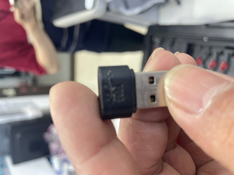 彰化市修筆電,彰化市維修筆電,彰化市修理筆電,彰化市筆電維修,彰化市修理筆電,修筆電彰化市,維修筆電彰化市,修理筆電彰化市,筆電維修彰化市,修理筆電彰化市,彰化市修電腦,彰化市維修電腦,彰化市修理電腦,彰化市電腦維修,彰化市修理電腦,修電腦彰化市,維修電腦彰化市,修理電腦彰化市,電腦維修彰化市,修理電腦彰化市,彰化市修手機,彰化市維修手機,彰化市修理手機,彰化市手機維修,彰化市修理手機,修手機彰化市,維修手機彰化市,修理手機彰化市,手機維修彰化市,修理手機彰化市,彰化市修平板,彰化市維修平板,彰化市修理平板,彰化市平板維修,彰化市修理平板,修平板彰化市,維修平板彰化市,修理平板彰化市,平板維修彰化市,修理平板彰化市,彰化市修iphone,彰化市維修iphone,彰化市修理iphone,彰化市iphone維修,彰化市修理iphone,修iphone彰化市,維修iphone彰化市,修理iphone彰化市,iphone維修彰化市,修理iphone彰化市,彰化市修ipad,彰化市維修ipad,彰化市修理ipad,彰化市ipad維修,彰化市修理ipad,修ipad彰化市,維修ipad彰化市,修理ipad彰化市,ipad維修彰化市,修理ipad彰化市,彰化市修mac,彰化市維修mac,彰化市修理mac,彰化市mac維修,彰化市修理mac,修mac彰化市,維修mac彰化市,修理mac彰化市,mac維修彰化市,修理mac彰化市,彰化市修macbook,彰化市維修macbook,彰化市修理macbook,彰化市macbook維修,彰化市修理macbook,修macbook彰化市,維修macbook彰化市,修理macbook彰化市,macbook維修彰化市,修理macbook彰化市,彰化市修華碩,彰化市維修華碩,彰化市修理華碩,彰化市華碩維修,彰化市修理華碩,修華碩彰化市,維修華碩彰化市,修理華碩彰化市,華碩維修彰化市,修理華碩彰化市,彰化市修宏碁,彰化市維修宏碁,彰化市修理宏碁,彰化市宏碁維修,彰化市修理宏碁,修宏碁彰化市,維修宏碁彰化市,修理宏碁彰化市,宏碁維修彰化市,修理宏碁彰化市,彰化市修asus,彰化市維修asus,彰化市修理asus,彰化市asus維修,彰化市修理asus,修asus彰化市,維修asus彰化市,修理asus彰化市,asus維修彰化市,修理asus彰化市,彰化市修acer,彰化市維修acer,彰化市修理acer,彰化市acer維修,彰化市修理acer,修acer彰化市,維修acer彰化市,修理acer彰化市,acer維修彰化市,修理acer彰化市,彰化市修微星,彰化市維修微星,彰化市修理微星,彰化市微星維修,彰化市修理微星,修微星彰化市,維修微星彰化市,修理微星彰化市,微星維修彰化市,修理微星彰化市,彰化市修技嘉,彰化市維修技嘉,彰化市修理技嘉,彰化市技嘉維修,彰化市修理技嘉,修技嘉彰化市,維修技嘉彰化市,修理技嘉彰化市,技嘉維修彰化市,修理技嘉彰化市,彰化市修戴爾,彰化市維修戴爾,彰化市修理戴爾,彰化市戴爾維修,彰化市修理戴爾,修戴爾彰化市,維修戴爾彰化市,修理戴爾彰化市,戴爾維修彰化市,修理戴爾彰化市,彰化市修dell,彰化市維修dell,彰化市修理dell,彰化市dell維修,彰化市修理dell,修dell彰化市,維修dell彰化市,修理dell彰化市,dell維修彰化市,修理dell彰化市,彰化市修三星,彰化市維修三星,彰化市修理三星,彰化市三星維修,彰化市修理三星,修三星彰化市,維修三星彰化市,修理三星彰化市,三星維修彰化市,修理三星彰化市,彰化市修samsung,彰化市維修samsung,彰化市修理samsung,彰化市samsung維修,彰化市修理samsung,修samsung彰化市,維修samsung彰化市,修理samsung彰化市,samsung維修彰化市,修理samsung彰化市,彰化市修聯想,彰化市維修聯想,彰化市修理聯想,彰化市聯想維修,彰化市修理聯想,修聯想彰化市,維修聯想彰化市,修理聯想彰化市,聯想維修彰化市,修理聯想彰化市,彰化市修lenovo,彰化市維修lenovo,彰化市修理lenovo,彰化市lenovo維修,彰化市修理lenovo,修lenovo彰化市,維修lenovo彰化市,修理lenovo彰化市,lenovo維修彰化市,修理lenovo彰化市.