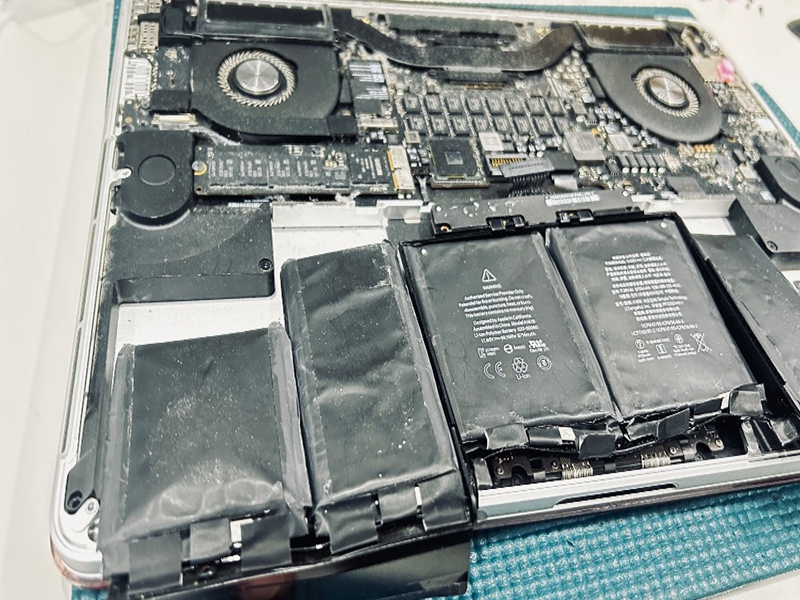 汐止修筆電,汐止維修筆電,汐止修理筆電,汐止筆電維修,汐止修理筆電,修筆電汐止,維修筆電汐止,修理筆電汐止,筆電維修汐止,修理筆電汐止,汐止修電腦,汐止維修電腦,汐止修理電腦,汐止電腦維修,汐止修理電腦,修電腦汐止,維修電腦汐止,修理電腦汐止,電腦維修汐止,修理電腦汐止,汐止修手機,汐止維修手機,汐止修理手機,汐止手機維修,汐止修理手機,修手機汐止,維修手機汐止,修理手機汐止,手機維修汐止,修理手機汐止,汐止修平板,汐止維修平板,汐止修理平板,汐止平板維修,汐止修理平板,修平板汐止,維修平板汐止,修理平板汐止,平板維修汐止,修理平板汐止,汐止修iphone,汐止維修iphone,汐止修理iphone,汐止iphone維修,汐止修理iphone,修iphone汐止,維修iphone汐止,修理iphone汐止,iphone維修汐止,修理iphone汐止,汐止修ipad,汐止維修ipad,汐止修理ipad,汐止ipad維修,汐止修理ipad,修ipad汐止,維修ipad汐止,修理ipad汐止,ipad維修汐止,修理ipad汐止,汐止修mac,汐止維修mac,汐止修理mac,汐止mac維修,汐止修理mac,修mac汐止,維修mac汐止,修理mac汐止,mac維修汐止,修理mac汐止,汐止修macbook,汐止維修macbook,汐止修理macbook,汐止macbook維修,汐止修理macbook,修macbook汐止,維修macbook汐止,修理macbook汐止,macbook維修汐止,修理macbook汐止,汐止修華碩,汐止維修華碩,汐止修理華碩,汐止華碩維修,汐止修理華碩,修華碩汐止,維修華碩汐止,修理華碩汐止,華碩維修汐止,修理華碩汐止,汐止修宏碁,汐止維修宏碁,汐止修理宏碁,汐止宏碁維修,汐止修理宏碁,修宏碁汐止,維修宏碁汐止,修理宏碁汐止,宏碁維修汐止,修理宏碁汐止,汐止修asus,汐止維修asus,汐止修理asus,汐止asus維修,汐止修理asus,修asus汐止,維修asus汐止,修理asus汐止,asus維修汐止,修理asus汐止,汐止修acer,汐止維修acer,汐止修理acer,汐止acer維修,汐止修理acer,修acer汐止,維修acer汐止,修理acer汐止,acer維修汐止,修理acer汐止,汐止修微星,汐止維修微星,汐止修理微星,汐止微星維修,汐止修理微星,修微星汐止,維修微星汐止,修理微星汐止,微星維修汐止,修理微星汐止,汐止修技嘉,汐止維修技嘉,汐止修理技嘉,汐止技嘉維修,汐止修理技嘉,修技嘉汐止,維修技嘉汐止,修理技嘉汐止,技嘉維修汐止,修理技嘉汐止,汐止修戴爾,汐止維修戴爾,汐止修理戴爾,汐止戴爾維修,汐止修理戴爾,修戴爾汐止,維修戴爾汐止,修理戴爾汐止,戴爾維修汐止,修理戴爾汐止,汐止修dell,汐止維修dell,汐止修理dell,汐止dell維修,汐止修理dell,修dell汐止,維修dell汐止,修理dell汐止,dell維修汐止,修理dell汐止,汐止修三星,汐止維修三星,汐止修理三星,汐止三星維修,汐止修理三星,修三星汐止,維修三星汐止,修理三星汐止,三星維修汐止,修理三星汐止,汐止修samsung,汐止維修samsung,汐止修理samsung,汐止samsung維修,汐止修理samsung,修samsung汐止,維修samsung汐止,修理samsung汐止,samsung維修汐止,修理samsung汐止,汐止修聯想,汐止維修聯想,汐止修理聯想,汐止聯想維修,汐止修理聯想,修聯想汐止,維修聯想汐止,修理聯想汐止,聯想維修汐止,修理聯想汐止,汐止修lenovo,汐止維修lenovo,汐止修理lenovo,汐止lenovo維修,汐止修理lenovo,修lenovo汐止,維修lenovo汐止,修理lenovo汐止,lenovo維修汐止,修理lenovo汐止.