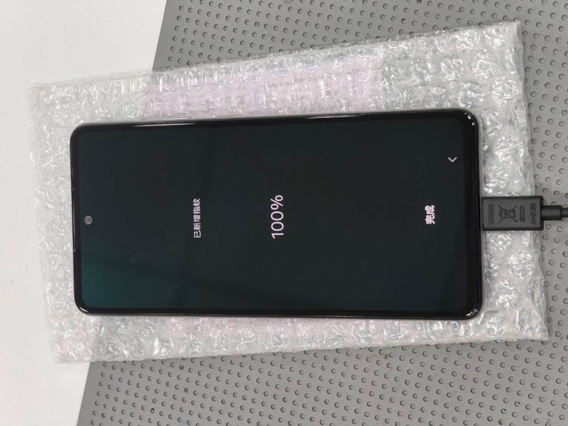 太平筆電維修,太平筆電快速修理,太平修筆電,太平維修筆電,太平快速修理筆電,太平ipad維修,太平ipad快速修理,太平修ipad,太平維修ipad,太平快速修理ipad,維修太平筆電,快速修理太平筆電,修太平筆電,維修太平ipad,快速修理太平ipad,修太平ipad,太平筆電維修,太平筆電快速修理,太平修筆電,太平維修筆電,太平快速修理筆電,太平ipad維修,太平ipad快速修理,太平修ipad,太平維修ipad,太平快速修理ipad,維修太平筆電快速修理太平筆電,修太平筆電,維修太平ipad,快速修理太平ipad,修太平ipad,太平筆電維修,太平筆電快速修理,太平修筆電,太平維修筆電,太平快速修理筆電,太平電腦維修,太平電腦快速修理,太平修電腦,太平維修電腦,太平快速修理電腦,維修太平筆電,快速修理太平筆電,修太平筆電,維修太平電腦,快速修理太平電腦,修太平電腦,太平筆電維修,太平筆電快速修理,太平修筆電,太平維修筆電,太平快速修理筆電,太平電腦維修,太平電腦快速修理,太平修電腦,太平維修電腦,太平快速修理電腦,維修太平筆電快速修理太平筆電,修太平筆電,維修太平電腦,快速修理太平電腦,修太平電腦,太平手機維修,太平手機快速修理,太平修手機,太平維修手機,太平快速修理手機,太平電腦維修,太平電腦快速修理,太平修電腦,太平維修電腦,太平快速修理電腦,維修太平手機,快速修理太平手機,修太平手機,維修太平電腦,快速修理太平電腦,修太平電腦,太平手機維修,太平手機快速修理,太平修手機,太平維修手機,太平快速修理手機,太平電腦維修,太平電腦快速修理,太平修電腦,太平維修電腦,太平快速修理電腦,維修太平手機快速修理太平手機,修太平手機,維修太平電腦,快速修理太平電腦,修太平電腦,太平手機維修,太平手機快速修理,太平修手機,太平維修手機,太平快速修理手機,太平macbook維修,太平macbook快速修理,太平修macbook,太平維修macbook,太平快速修理macbook,維修太平手機,快速修理太平手機,修太平手機,維修太平macbook,快速修理太平macbook,修太平macbook,太平手機維修,太平手機快速修理,太平修手機,太平維修手機,太平快速修理手機,太平macbook維修,太平macbook快速修理,太平修macbook,太平維修macbook,太平快速修理macbook,維修太平手機快速修理太平手機,修太平手機,維修太平macbook,快速修理太平macbook,修太平macbook.