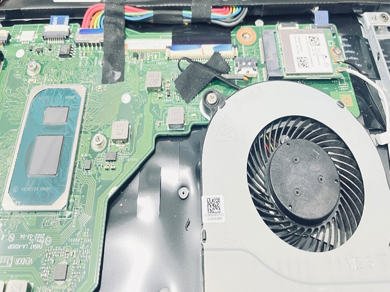 台中西屯修筆電,台中西屯維修筆電,台中西屯修理筆電,台中西屯筆電維修,台中西屯修理筆電,修筆電台中西屯,維修筆電台中西屯,修理筆電台中西屯,筆電維修台中西屯,修理筆電台中西屯,台中西屯修電腦,台中西屯維修電腦,台中西屯修理電腦,台中西屯電腦維修,台中西屯修理電腦,修電腦台中西屯,維修電腦台中西屯,修理電腦台中西屯,電腦維修台中西屯,修理電腦台中西屯,台中西屯修手機,台中西屯維修手機,台中西屯修理手機,台中西屯手機維修,台中西屯修理手機,修手機台中西屯,維修手機台中西屯,修理手機台中西屯,手機維修台中西屯,修理手機台中西屯,台中西屯修平板,台中西屯維修平板,台中西屯修理平板,台中西屯平板維修,台中西屯修理平板,修平板台中西屯,維修平板台中西屯,修理平板台中西屯,平板維修台中西屯,修理平板台中西屯,台中西屯修iphone,台中西屯維修iphone,台中西屯修理iphone,台中西屯iphone維修,台中西屯修理iphone,修iphone台中西屯,維修iphone台中西屯,修理iphone台中西屯,iphone維修台中西屯,修理iphone台中西屯,台中西屯修ipad,台中西屯維修ipad,台中西屯修理ipad,台中西屯ipad維修,台中西屯修理ipad,修ipad台中西屯,維修ipad台中西屯,修理ipad台中西屯,ipad維修台中西屯,修理ipad台中西屯,台中西屯修mac,台中西屯維修mac,台中西屯修理mac,台中西屯mac維修,台中西屯修理mac,修mac台中西屯,維修mac台中西屯,修理mac台中西屯,mac維修台中西屯,修理mac台中西屯,台中西屯修macbook,台中西屯維修macbook,台中西屯修理macbook,台中西屯macbook維修,台中西屯修理macbook,修macbook台中西屯,維修macbook台中西屯,修理macbook台中西屯,macbook維修台中西屯,修理macbook台中西屯,台中西屯修華碩,台中西屯維修華碩,台中西屯修理華碩,台中西屯華碩維修,台中西屯修理華碩,修華碩台中西屯,維修華碩台中西屯,修理華碩台中西屯,華碩維修台中西屯,修理華碩台中西屯,台中西屯修宏碁,台中西屯維修宏碁,台中西屯修理宏碁,台中西屯宏碁維修,台中西屯修理宏碁,修宏碁台中西屯,維修宏碁台中西屯,修理宏碁台中西屯,宏碁維修台中西屯,修理宏碁台中西屯,台中西屯修asus,台中西屯維修asus,台中西屯修理asus,台中西屯asus維修,台中西屯修理asus,修asus台中西屯,維修asus台中西屯,修理asus台中西屯,asus維修台中西屯,修理asus台中西屯,台中西屯修acer,台中西屯維修acer,台中西屯修理acer,台中西屯acer維修,台中西屯修理acer,修acer台中西屯,維修acer台中西屯,修理acer台中西屯,acer維修台中西屯,修理acer台中西屯,台中西屯修微星,台中西屯維修微星,台中西屯修理微星,台中西屯微星維修,台中西屯修理微星,修微星台中西屯,維修微星台中西屯,修理微星台中西屯,微星維修台中西屯,修理微星台中西屯,台中西屯修技嘉,台中西屯維修技嘉,台中西屯修理技嘉,台中西屯技嘉維修,台中西屯修理技嘉,修技嘉台中西屯,維修技嘉台中西屯,修理技嘉台中西屯,技嘉維修台中西屯,修理技嘉台中西屯,台中西屯修戴爾,台中西屯維修戴爾,台中西屯修理戴爾,台中西屯戴爾維修,台中西屯修理戴爾,修戴爾台中西屯,維修戴爾台中西屯,修理戴爾台中西屯,戴爾維修台中西屯,修理戴爾台中西屯,台中西屯修dell,台中西屯維修dell,台中西屯修理dell,台中西屯dell維修,台中西屯修理dell,修dell台中西屯,維修dell台中西屯,修理dell台中西屯,dell維修台中西屯,修理dell台中西屯,台中西屯修三星,台中西屯維修三星,台中西屯修理三星,台中西屯三星維修,台中西屯修理三星,修三星台中西屯,維修三星台中西屯,修理三星台中西屯,三星維修台中西屯,修理三星台中西屯,台中西屯修samsung,台中西屯維修samsung,台中西屯修理samsung,台中西屯samsung維修,台中西屯修理samsung,修samsung台中西屯,維修samsung台中西屯,修理samsung台中西屯,samsung維修台中西屯,修理samsung台中西屯,台中西屯修聯想,台中西屯維修聯想,台中西屯修理聯想,台中西屯聯想維修,台中西屯修理聯想,修聯想台中西屯,維修聯想台中西屯,修理聯想台中西屯,聯想維修台中西屯,修理聯想台中西屯,台中西屯修lenovo,台中西屯維修lenovo,台中西屯修理lenovo,台中西屯lenovo維修,台中西屯修理lenovo,修lenovo台中西屯,維修lenovo台中西屯,修理lenovo台中西屯,lenovo維修台中西屯,修理lenovo台中西屯.