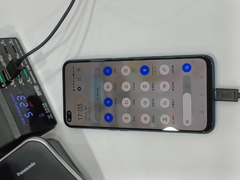 推薦修手機台中市推薦,推薦修平板台中市推薦,推薦修iphone台中市推薦,推薦修ipad台中市推薦,推薦修macbook台中市推薦,推薦維修筆電台中市推薦,推薦維修電腦台中市推薦,推薦維修手機台中市推薦,推薦維修平板台中市推薦,推薦維修iphone台中市推薦,推薦維修ipad台中市推薦,推薦維修macbook台中市推薦,推薦修理筆電台中市推薦,推薦修理電腦台中市推薦,推薦修理手機台中市推薦,推薦修理平板台中市推薦,推薦修理iphone台中市推薦,推薦修理ipad台中市推薦,推薦修理macbook台中市推薦,推薦筆電維修台中市推薦,推薦電腦維修台中市推薦,推薦手機維修台中市推薦,推薦平板維修台中市推薦,推薦iphone維修台中市推薦,推薦ipad維修台中市推薦,推薦macbook維修台中市推薦,推薦筆電修理台中市推薦,推薦電腦修理台中市推薦,推薦手機修理台中市推薦,推薦平板修理台中市推薦,推薦iphone修理台中市推薦,推薦ipad修理台中市推薦,推薦macbook修理台中市推薦.