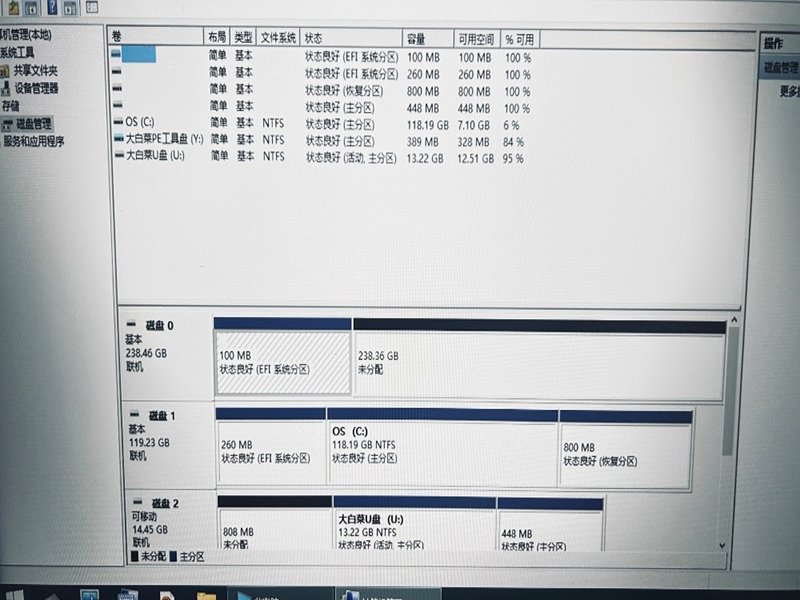 維修圖片