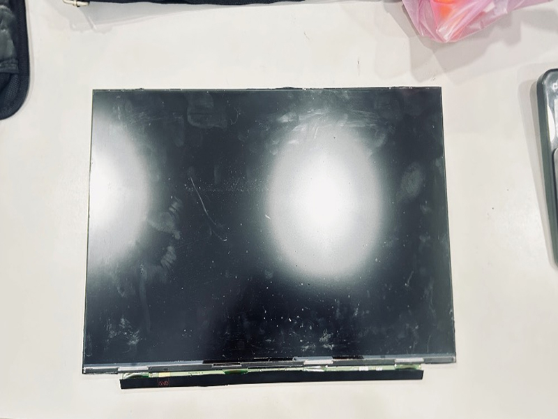 台中採購筆電,台中採購電腦,台中採購手機,台中採購平板,台中採購iphone,台中採購ipad,台中採購macbook,台中買賣筆電,台中買賣電腦,台中買賣手機,台中買賣平板,台中買賣iphone,台中買賣ipad,台中買賣macbook,台中收購筆電,台中收購電腦,台中收購手機,台中收購平板,台中收購iphone,台中收購ipad,台中收購macbook,台中中區採購筆電,台中中區採購電腦,台中中區採購手機,台中中區採購平板,台中中區採購iphone,台中中區採購ipad,台中中區採購macbook,台