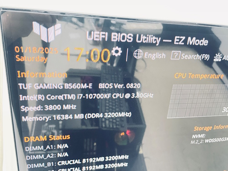 推薦修手機台中市推薦,推薦修平板台中市推薦,推薦修iphone台中市推薦,推薦修ipad台中市推薦,推薦修macbook台中市推薦,推薦維修筆電台中市推薦,推薦維修電腦台中市推薦,推薦維修手機台中市推薦,推薦維修平板台中市推薦,推薦維修iphone台中市推薦,推薦維修ipad台中市推薦,推薦維修macbook台中市推薦,推薦修理筆電台中市推薦,推薦修理電腦台中市推薦,推薦修理手機台中市推薦,推薦修理平板台中市推薦,推薦修理iphone台中市推薦,推薦修理ipad台中市推薦,推薦修理macbook台中市推薦,推薦筆電維修台中市推薦,推薦電腦維修台中市推薦,推薦手機維修台中市推薦,推薦平板維修台中市推薦,推薦iphone維修台中市推薦,推薦ipad維修台中市推薦,推薦macbook維修台中市推薦,推薦筆電修理台中市推薦,推薦電腦修理台中市推薦,推薦手機修理台中市推薦,推薦平板修理台中市推薦,推薦iphone修理台中市推薦,推薦ipad修理台中市推薦,推薦macbook修理台中市推薦.