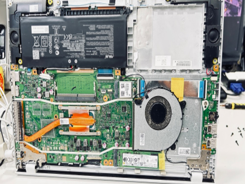 台中推薦修筆電,台中推薦修電腦,台中推薦修手機,台中推薦修平板,台中推薦修iphone,台中推薦修ipad,台中推薦修macbook,台中推薦維修筆電,台中推薦維修電腦,台中推薦維修手機,台中推薦維修平板,台中推薦維修iphone,台中推薦維修ipad,台中推薦維修macbook,台中推薦修理筆電,台中推薦修理電腦,台中推薦修理手機,台中推薦修理平板,台中推薦修理iphone,台中推薦修理ipad,台中推薦修理macbook,台中中區推薦修筆電,台中中區推薦修電腦,台中中區推薦修手機,台中中區推薦修平板,