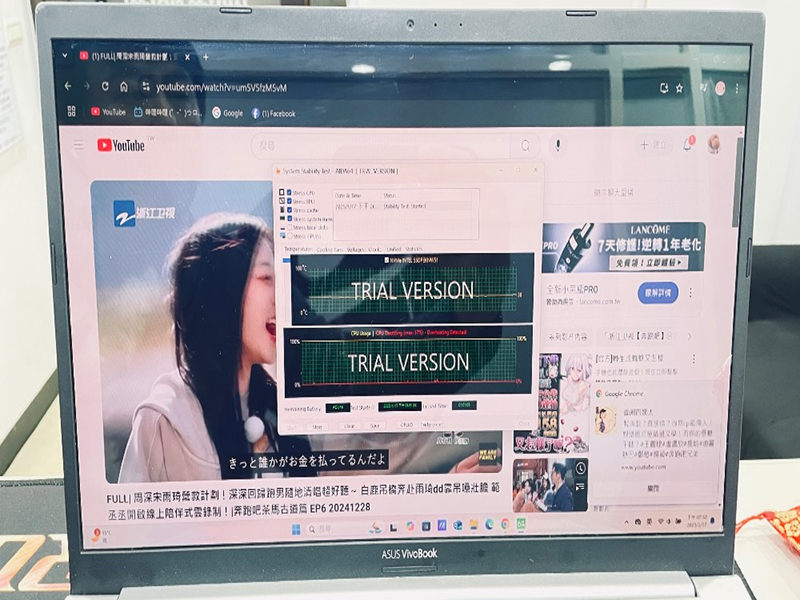索尼筆電維修,索尼筆電修理,索尼修筆電,索尼維修筆電,索尼修理筆電,索尼電腦維修,索尼電腦修理,索尼修電腦,索尼維修電腦,索尼修理電腦,維修索尼筆電,修理索尼筆電,修索尼筆電,維修索尼電腦,修理索尼電腦,修索尼電腦,sony筆電維修,sony筆電修理,sony修筆電,sony維修筆電,sony修理筆電,sony電腦維修,sony電腦修理,sony修電腦,sony維修電腦,sony修理電腦,維修sony筆電,修理sony筆電,修sony筆電,維修sony電腦,修理sony電腦,修sony電腦,新禾筆電維修,新禾筆電修理,新禾修筆電,新禾維修筆電,新禾修理筆電,新禾電腦維修,新禾電腦修理,新禾修電腦,新禾維修電腦,新禾修理電腦,維修新禾筆電,修理新禾筆電,修新禾筆電,維修新禾電腦,修理新禾電腦,修新禾電腦,toshiba筆電維修,toshiba筆電修理,toshiba修筆電,toshiba維修筆電,toshiba修理筆電,toshiba電腦維修,toshiba電腦修理,toshiba修電腦,toshiba維修電腦,toshiba修理電腦,維修toshiba筆電,修理toshiba筆電,修toshiba筆電,維修toshiba電腦,修理toshiba電腦,修toshiba電腦.