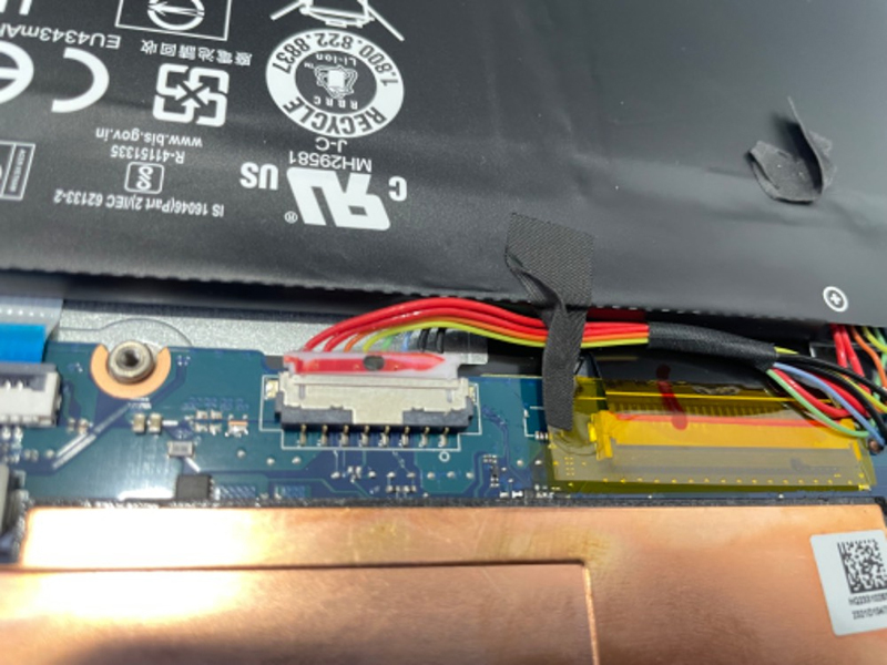 台中賣筆電,台中賣電腦,台中賣手機,台中賣平板,台中賣iphone,台中賣ipad,台中賣macbook,台中買筆電,台中買電腦,台中買手機,台中買平板,台中買iphone,台中買ipad,台中買macbook,台中收購筆電,台中收購電腦,台中收購手機,台中收購平板,台中收購iphone,台中收購ipad,台中收購macbook,台中買賣筆電,台中買賣電腦,台中買賣手機,台中買賣平板,台中買賣iphone,台中買賣ipad,台中買賣macbook,台中中區修筆電,台中中區修電腦,台中中區修手機,台中中區修