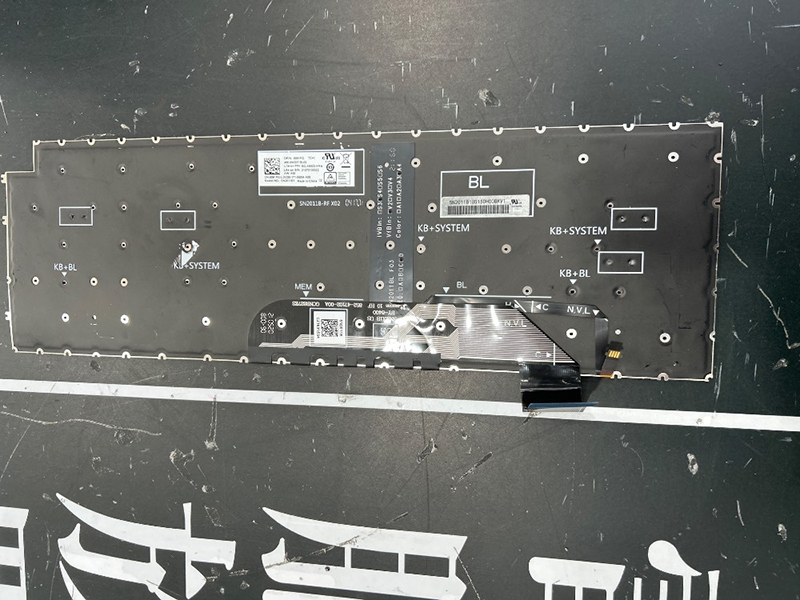 聯想筆電維修,聯想筆電修理,聯想修筆電,聯想維修筆電,聯想修理筆電,聯想電腦維修,聯想電腦修理,聯想修電腦,聯想維修電腦,聯想修理電腦,維修聯想筆電,修理聯想筆電,修聯想筆電,維修聯想電腦,修理聯想電腦,修聯想電腦,lenovo筆電維修,lenovo筆電修理,lenovo修筆電,lenovo維修筆電,lenovo修理筆電,lenovo電腦維修,lenovo電腦修理,lenovo修電腦,lenovo維修電腦,lenovo修理電腦,維修lenovo筆電,修理lenovo筆電,修lenovo筆電,維修lenovo電腦,修理lenovo電腦,修lenovo電腦,三星筆電維修,三星筆電修理,三星修筆電,三星維修筆電,三星修理筆電,三星電腦維修,三星電腦修理,三星修電腦,三星維修電腦,三星修理電腦,維修三星筆電,修理三星筆電,修三星筆電,維修三星電腦,修理三星電腦,修三星電腦,samsung筆電維修,samsung筆電修理,samsung修筆電,samsung維修筆電,samsung修理筆電,samsung電腦維修,samsung電腦修理,samsung修電腦,samsung維修電腦,samsung修理電腦,維修samsung筆電,修理samsung筆電,修samsung筆電,維修samsung電腦,修理samsung電腦,修samsung電腦.