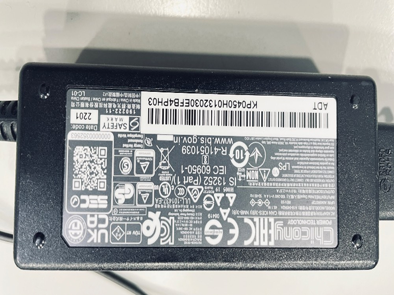 大里修筆電,大里維修筆電,大里修理筆電,大里筆電維修,大里修理筆電,修筆電大里,維修筆電大里,修理筆電大里,筆電維修大里,修理筆電大里,大里修電腦,大里維修電腦,大里修理電腦,大里電腦維修,大里修理電腦,修電腦大里,維修電腦大里,修理電腦大里,電腦維修大里,修理電腦大里,大里修手機,大里維修手機,大里修理手機,大里手機維修,大里修理手機,修手機大里,維修手機大里,修理手機大里,手機維修大里,修理手機大里,大里修平板,大里維修平板,大里修理平板,大里平板維修,大里修理平板,修平板大里,維修平板大里,修理平板大里,平板維修大里,修理平板大里,大里修iphone,大里維修iphone,大里修理iphone,大里iphone維修,大里修理iphone,修iphone大里,維修iphone大里,修理iphone大里,iphone維修大里,修理iphone大里,大里修ipad,大里維修ipad,大里修理ipad,大里ipad維修,大里修理ipad,修ipad大里,維修ipad大里,修理ipad大里,ipad維修大里,修理ipad大里,大里修mac,大里維修mac,大里修理mac,大里mac維修,大里修理mac,修mac大里,維修mac大里,修理mac大里,mac維修大里,修理mac大里,大里修macbook,大里維修macbook,大里修理macbook,大里macbook維修,大里修理macbook,修macbook大里,維修macbook大里,修理macbook大里,macbook維修大里,修理macbook大里,大里修華碩,大里維修華碩,大里修理華碩,大里華碩維修,大里修理華碩,修華碩大里,維修華碩大里,修理華碩大里,華碩維修大里,修理華碩大里,大里修宏碁,大里維修宏碁,大里修理宏碁,大里宏碁維修,大里修理宏碁,修宏碁大里,維修宏碁大里,修理宏碁大里,宏碁維修大里,修理宏碁大里,大里修asus,大里維修asus,大里修理asus,大里asus維修,大里修理asus,修asus大里,維修asus大里,修理asus大里,asus維修大里,修理asus大里,大里修acer,大里維修acer,大里修理acer,大里acer維修,大里修理acer,修acer大里,維修acer大里,修理acer大里,acer維修大里,修理acer大里,大里修微星,大里維修微星,大里修理微星,大里微星維修,大里修理微星,修微星大里,維修微星大里,修理微星大里,微星維修大里,修理微星大里,大里修技嘉,大里維修技嘉,大里修理技嘉,大里技嘉維修,大里修理技嘉,修技嘉大里,維修技嘉大里,修理技嘉大里,技嘉維修大里,修理技嘉大里,大里修戴爾,大里維修戴爾,大里修理戴爾,大里戴爾維修,大里修理戴爾,修戴爾大里,維修戴爾大里,修理戴爾大里,戴爾維修大里,修理戴爾大里,大里修dell,大里維修dell,大里修理dell,大里dell維修,大里修理dell,修dell大里,維修dell大里,修理dell大里,dell維修大里,修理dell大里,大里修三星,大里維修三星,大里修理三星,大里三星維修,大里修理三星,修三星大里,維修三星大里,修理三星大里,三星維修大里,修理三星大里,大里修samsung,大里維修samsung,大里修理samsung,大里samsung維修,大里修理samsung,修samsung大里,維修samsung大里,修理samsung大里,samsung維修大里,修理samsung大里,大里修聯想,大里維修聯想,大里修理聯想,大里聯想維修,大里修理聯想,修聯想大里,維修聯想大里,修理聯想大里,聯想維修大里,修理聯想大里,大里修lenovo,大里維修lenovo,大里修理lenovo,大里lenovo維修,大里修理lenovo,修lenovo大里,維修lenovo大里,修理lenovo大里,lenovo維修大里,修理lenovo大里.