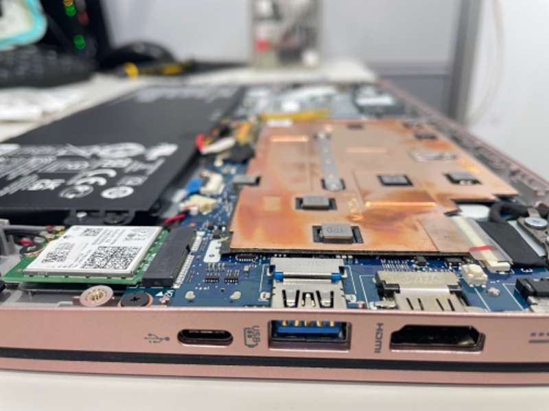 台中市區購買筆電,台中市區購買電腦,台中市區購買手機,台中市區購買平板,台中市區購買iphone,台中市區購買ipad,台中市區購買macbook,台中市區買筆電,台中市區買電腦,台中市區買手機,台中市區買平板,台中市區買iphone,台中市區買ipad,台中市區買macbook,台中市區販售筆電,台中市區販售電腦,台中市區販售手機,台中市區販售平板,台中市區販售iphone,台中市區販售ipad,台中市區販售macbook,台中市區賣筆電,台中市區賣電腦,台中市區賣手機,台中市區賣平板,台中市區賣iph