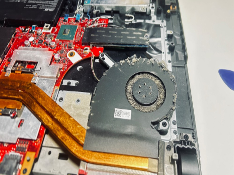 台中採購筆電,台中採購電腦,台中採購手機,台中採購平板,台中採購iphone,台中採購ipad,台中採購macbook,台中買賣筆電,台中買賣電腦,台中買賣手機,台中買賣平板,台中買賣iphone,台中買賣ipad,台中買賣macbook,台中收購筆電,台中收購電腦,台中收購手機,台中收購平板,台中收購iphone,台中收購ipad,台中收購macbook,台中中區採購筆電,台中中區採購電腦,台中中區採購手機,台中中區採購平板,台中中區採購iphone,台中中區採購ipad,台中中區採購macbook,台