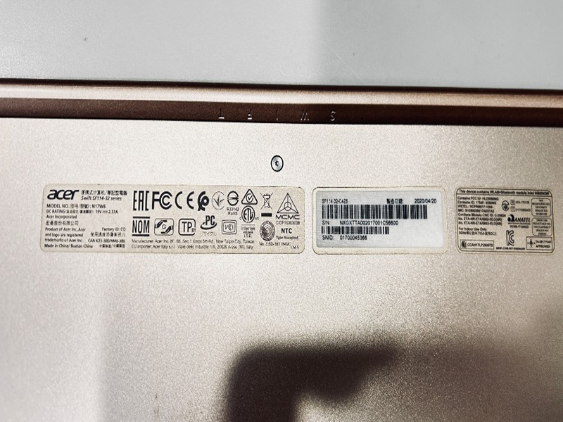 惠普筆電維修,惠普筆電修理,惠普修筆電,惠普維修筆電,惠普修理筆電,惠普電腦維修,惠普電腦修理,惠普修電腦,惠普維修電腦,惠普修理電腦,維修惠普筆電,修理惠普筆電,修惠普筆電,維修惠普電腦,修理惠普電腦,修惠普電腦,hp筆電維修,hp筆電修理,hp修筆電,hp維修筆電,hp修理筆電,hp電腦維修,hp電腦修理,hp修電腦,hp維修電腦,hp修理電腦,維修hp筆電,修理hp筆電,修hp筆電,維修hp電腦,修理hp電腦,修hp電腦,戴爾筆電維修,戴爾筆電修理,戴爾修筆電,戴爾維修筆電,戴爾修理筆電,戴爾電腦維修,戴爾電腦修理,戴爾修電腦,戴爾維修電腦,戴爾修理電腦,維修戴爾筆電,修理戴爾筆電,修戴爾筆電,維修戴爾電腦,修理戴爾電腦,修戴爾電腦,dell筆電維修,dell筆電修理,dell修筆電,dell維修筆電,dell修理筆電,dell電腦維修,dell電腦修理,dell修電腦,dell維修電腦,dell修理電腦,維修dell筆電,修理dell筆電,修dell筆電,維修dell電腦,修理dell電腦,修dell電腦.
