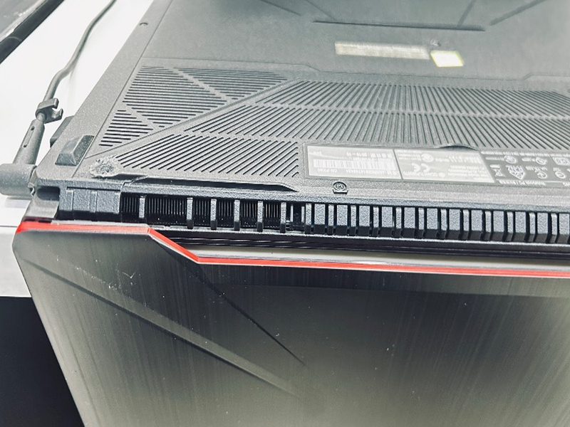 台中北屯修筆電,台中北屯維修筆電,台中北屯修理筆電,台中北屯筆電維修,台中北屯修理筆電,修筆電台中北屯,維修筆電台中北屯,修理筆電台中北屯,筆電維修台中北屯,修理筆電台中北屯,台中北屯修電腦,台中北屯維修電腦,台中北屯修理電腦,台中北屯電腦維修,台中北屯修理電腦,修電腦台中北屯,維修電腦台中北屯,修理電腦台中北屯,電腦維修台中北屯,修理電腦台中北屯,台中北屯修手機,台中北屯維修手機,台中北屯修理手機,台中北屯手機維修,台中北屯修理手機,修手機台中北屯,維修手機台中北屯,修理手機台中北屯,手機維修台中北屯,修理手機台中北屯,台中北屯修平板,台中北屯維修平板,台中北屯修理平板,台中北屯平板維修,台中北屯修理平板,修平板台中北屯,維修平板台中北屯,修理平板台中北屯,平板維修台中北屯,修理平板台中北屯,台中北屯修iphone,台中北屯維修iphone,台中北屯修理iphone,台中北屯iphone維修,台中北屯修理iphone,修iphone台中北屯,維修iphone台中北屯,修理iphone台中北屯,iphone維修台中北屯,修理iphone台中北屯,台中北屯修ipad,台中北屯維修ipad,台中北屯修理ipad,台中北屯ipad維修,台中北屯修理ipad,修ipad台中北屯,維修ipad台中北屯,修理ipad台中北屯,ipad維修台中北屯,修理ipad台中北屯,台中北屯修mac,台中北屯維修mac,台中北屯修理mac,台中北屯mac維修,台中北屯修理mac,修mac台中北屯,維修mac台中北屯,修理mac台中北屯,mac維修台中北屯,修理mac台中北屯,台中北屯修macbook,台中北屯維修macbook,台中北屯修理macbook,台中北屯macbook維修,台中北屯修理macbook,修macbook台中北屯,維修macbook台中北屯,修理macbook台中北屯,macbook維修台中北屯,修理macbook台中北屯,台中北屯修華碩,台中北屯維修華碩,台中北屯修理華碩,台中北屯華碩維修,台中北屯修理華碩,修華碩台中北屯,維修華碩台中北屯,修理華碩台中北屯,華碩維修台中北屯,修理華碩台中北屯,台中北屯修宏碁,台中北屯維修宏碁,台中北屯修理宏碁,台中北屯宏碁維修,台中北屯修理宏碁,修宏碁台中北屯,維修宏碁台中北屯,修理宏碁台中北屯,宏碁維修台中北屯,修理宏碁台中北屯,台中北屯修asus,台中北屯維修asus,台中北屯修理asus,台中北屯asus維修,台中北屯修理asus,修asus台中北屯,維修asus台中北屯,修理asus台中北屯,asus維修台中北屯,修理asus台中北屯,台中北屯修acer,台中北屯維修acer,台中北屯修理acer,台中北屯acer維修,台中北屯修理acer,修acer台中北屯,維修acer台中北屯,修理acer台中北屯,acer維修台中北屯,修理acer台中北屯,台中北屯修微星,台中北屯維修微星,台中北屯修理微星,台中北屯微星維修,台中北屯修理微星,修微星台中北屯,維修微星台中北屯,修理微星台中北屯,微星維修台中北屯,修理微星台中北屯,台中北屯修技嘉,台中北屯維修技嘉,台中北屯修理技嘉,台中北屯技嘉維修,台中北屯修理技嘉,修技嘉台中北屯,維修技嘉台中北屯,修理技嘉台中北屯,技嘉維修台中北屯,修理技嘉台中北屯,台中北屯修戴爾,台中北屯維修戴爾,台中北屯修理戴爾,台中北屯戴爾維修,台中北屯修理戴爾,修戴爾台中北屯,維修戴爾台中北屯,修理戴爾台中北屯,戴爾維修台中北屯,修理戴爾台中北屯,台中北屯修dell,台中北屯維修dell,台中北屯修理dell,台中北屯dell維修,台中北屯修理dell,修dell台中北屯,維修dell台中北屯,修理dell台中北屯,dell維修台中北屯,修理dell台中北屯,台中北屯修三星,台中北屯維修三星,台中北屯修理三星,台中北屯三星維修,台中北屯修理三星,修三星台中北屯,維修三星台中北屯,修理三星台中北屯,三星維修台中北屯,修理三星台中北屯,台中北屯修samsung,台中北屯維修samsung,台中北屯修理samsung,台中北屯samsung維修,台中北屯修理samsung,修samsung台中北屯,維修samsung台中北屯,修理samsung台中北屯,samsung維修台中北屯,修理samsung台中北屯,台中北屯修聯想,台中北屯維修聯想,台中北屯修理聯想,台中北屯聯想維修,台中北屯修理聯想,修聯想台中北屯,維修聯想台中北屯,修理聯想台中北屯,聯想維修台中北屯,修理聯想台中北屯,台中北屯修lenovo,台中北屯維修lenovo,台中北屯修理lenovo,台中北屯lenovo維修,台中北屯修理lenovo,修lenovo台中北屯,維修lenovo台中北屯,修理lenovo台中北屯,lenovo維修台中北屯,修理lenovo台中北屯.