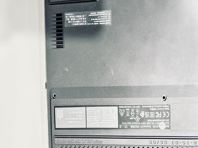 索尼筆電維修,索尼筆電修理,索尼修筆電,索尼維修筆電,索尼修理筆電,索尼電腦維修,索尼電腦修理,索尼修電腦,索尼維修電腦,索尼修理電腦,維修索尼筆電,修理索尼筆電,修索尼筆電,維修索尼電腦,修理索尼電腦,修索尼電腦,sony筆電維修,sony筆電修理,sony修筆電,sony維修筆電,sony修理筆電,sony電腦維修,sony電腦修理,sony修電腦,sony維修電腦,sony修理電腦,維修sony筆電,修理sony筆電,修sony筆電,維修sony電腦,修理sony電腦,修sony電腦,新禾筆電維修,新禾筆電修理,新禾修筆電,新禾維修筆電,新禾修理筆電,新禾電腦維修,新禾電腦修理,新禾修電腦,新禾維修電腦,新禾修理電腦,維修新禾筆電,修理新禾筆電,修新禾筆電,維修新禾電腦,修理新禾電腦,修新禾電腦,toshiba筆電維修,toshiba筆電修理,toshiba修筆電,toshiba維修筆電,toshiba修理筆電,toshiba電腦維修,toshiba電腦修理,toshiba修電腦,toshiba維修電腦,toshiba修理電腦,維修toshiba筆電,修理toshiba筆電,修toshiba筆電,維修toshiba電腦,修理toshiba電腦,修toshiba電腦.