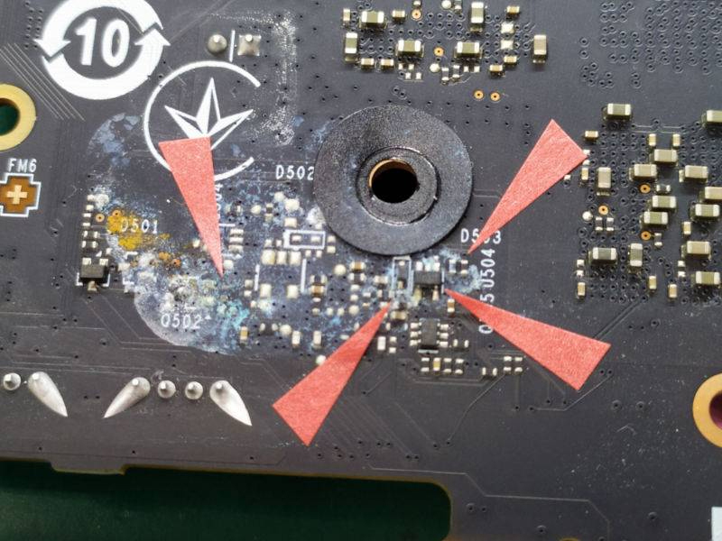 推薦修手機臺中市推薦,推薦修平板臺中市推薦,推薦修iphone臺中市推薦,推薦修ipad臺中市推薦,推薦修macbook臺中市推薦,推薦維修筆電臺中市推薦,推薦維修電腦臺中市推薦,推薦維修手機臺中市推薦,推薦維修平板臺中市推薦,推薦維修iphone臺中市推薦,推薦維修ipad臺中市推薦,推薦維修macbook臺中市推薦,推薦修理筆電臺中市推薦,推薦修理電腦臺中市推薦,推薦修理手機臺中市推薦,推薦修理平板臺中市推薦,推薦修理iphone臺中市推薦,推薦修理ipad臺中市推薦,推薦修理macbook臺中市推薦,推薦筆電維修臺中市推薦,推薦電腦維修臺中市推薦,推薦手機維修臺中市推薦,推薦平板維修臺中市推薦,推薦iphone維修臺中市推薦,推薦ipad維修臺中市推薦,推薦macbook維修臺中市推薦,推薦筆電修理臺中市推薦,推薦電腦修理臺中市推薦,推薦手機修理臺中市推薦,推薦平板修理臺中市推薦,推薦iphone修理臺中市推薦,推薦ipad修理臺中市推薦,推薦macbook修理臺中市推薦.