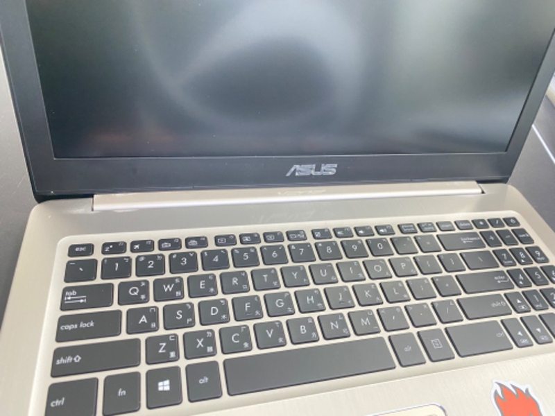 華碩筆電維修,華碩筆電修理,華碩修筆電,華碩維修筆電,華碩修理筆電,華碩電腦維修,華碩電腦修理,華碩修電腦,華碩維修電腦,華碩修理電腦,維修華碩筆電,修理華碩筆電,修華碩筆電,維修華碩電腦,修理華碩電腦,修華碩電腦,asus筆電維修,asus筆電修理,asus修筆電,asus維修筆電,asus修理筆電,asus電腦維修,asus電腦修理,asus修電腦,asus維修電腦,asus修理電腦,維修asus筆電修理asus筆電,修asus筆電,維修asus電腦,修理asus電腦,修asus電腦,宏碁筆電維修,宏碁筆電修理,宏碁修筆電,宏碁維修筆電,宏碁修理筆電,宏碁電腦維修,宏碁電腦修理,宏碁修電腦,宏碁維修電腦,宏碁修理電腦,維修宏碁筆電,修理宏碁筆電,修宏碁筆電,維修宏碁電腦,修理宏碁電腦,修宏碁電腦,acer筆電維修,acer筆電修理,acer修筆電,acer維修筆電,acer修理筆電,acer電腦維修,acer電腦修理,acer修電腦,acer維修電腦,acer修理電腦,維修acer筆電,修理acer筆電,修acer筆電,維修acer電腦,修理acer電腦,修acer電腦.