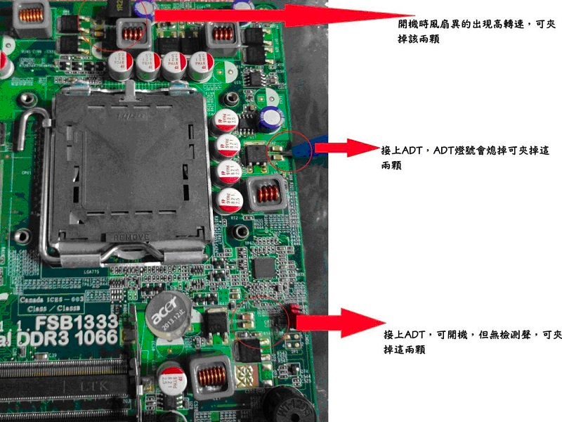 惠普筆電維修,惠普筆電修理,惠普修筆電,惠普維修筆電,惠普修理筆電,惠普電腦維修,惠普電腦修理,惠普修電腦,惠普維修電腦,惠普修理電腦,維修惠普筆電,修理惠普筆電,修惠普筆電,維修惠普電腦,修理惠普電腦,修惠普電腦,hp筆電維修,hp筆電修理,hp修筆電,hp維修筆電,hp修理筆電,hp電腦維修,hp電腦修理,hp修電腦,hp維修電腦,hp修理電腦,維修hp筆電,修理hp筆電,修hp筆電,維修hp電腦,修理hp電腦,修hp電腦,戴爾筆電維修,戴爾筆電修理,戴爾修筆電,戴爾維修筆電,戴爾修理筆電,戴爾電腦維修,戴爾電腦修理,戴爾修電腦,戴爾維修電腦,戴爾修理電腦,維修戴爾筆電,修理戴爾筆電,修戴爾筆電,維修戴爾電腦,修理戴爾電腦,修戴爾電腦,dell筆電維修,dell筆電修理,dell修筆電,dell維修筆電,dell修理筆電,dell電腦維修,dell電腦修理,dell修電腦,dell維修電腦,dell修理電腦,維修dell筆電,修理dell筆電,修dell筆電,維修dell電腦,修理dell電腦,修dell電腦.